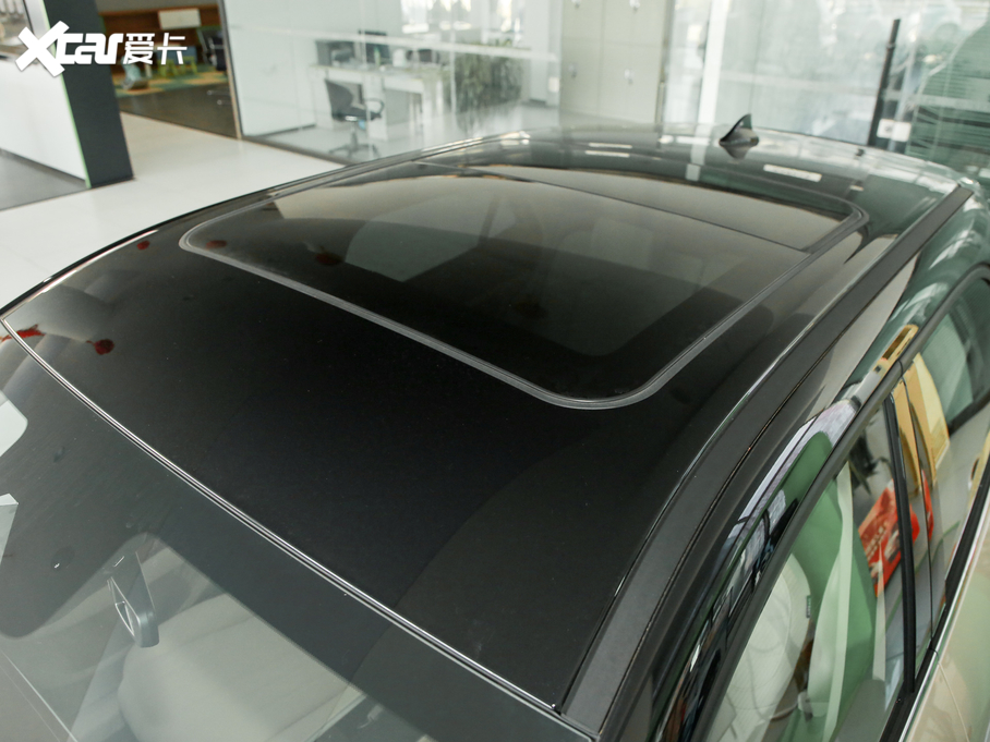 2021W؈ 400km˜m S{˹ F