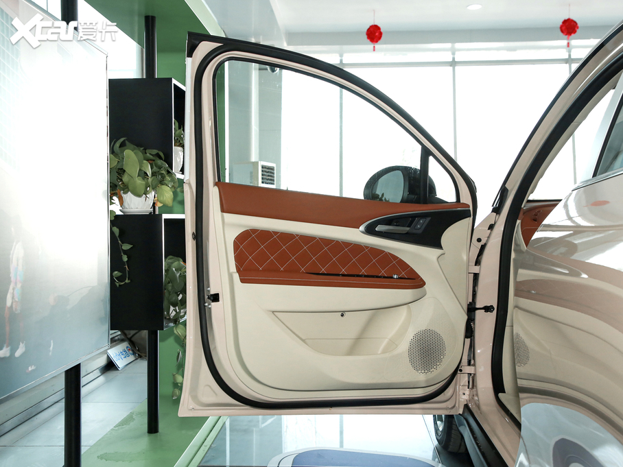 2021W؈ 400km˜m S{˹ F