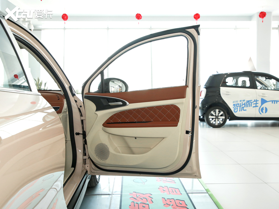 2021W؈ 400km˜m S{˹ F