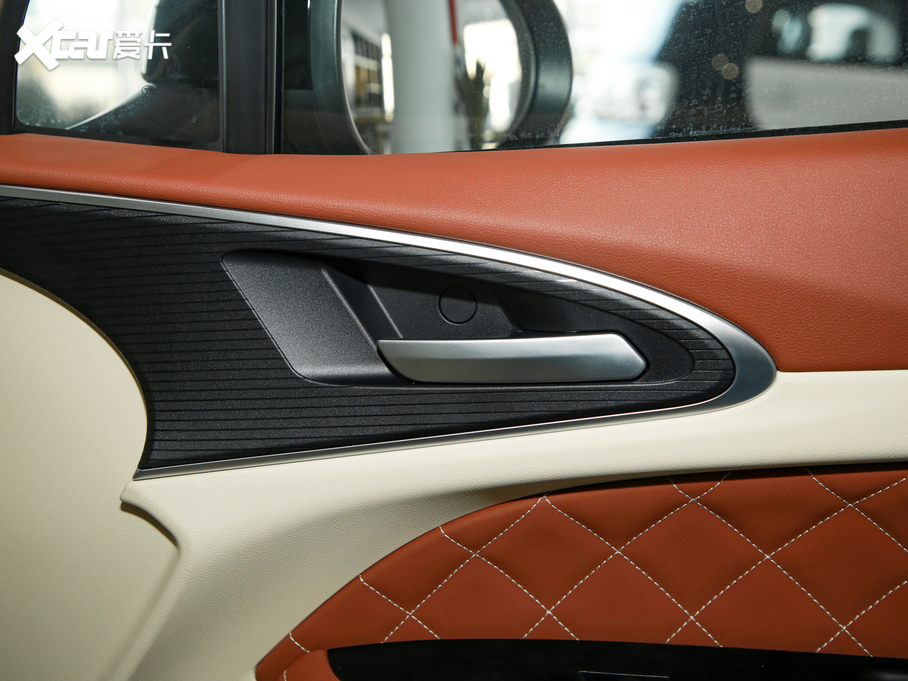 2021W؈ 400km˜m S{˹ F