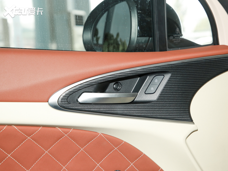 2021W؈ 400km˜m S{˹ F