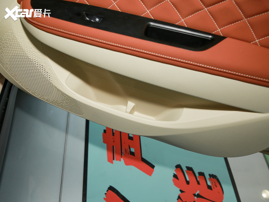 2021W؈ 400km(bio)(zhn)m(x) S{˹ F