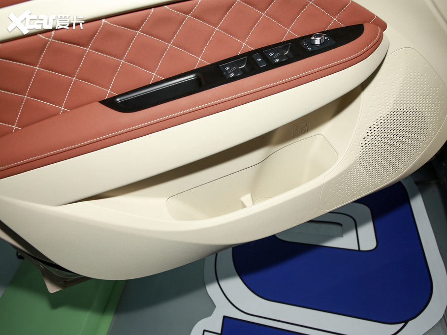 2021W؈ 400km˜m S{˹ F