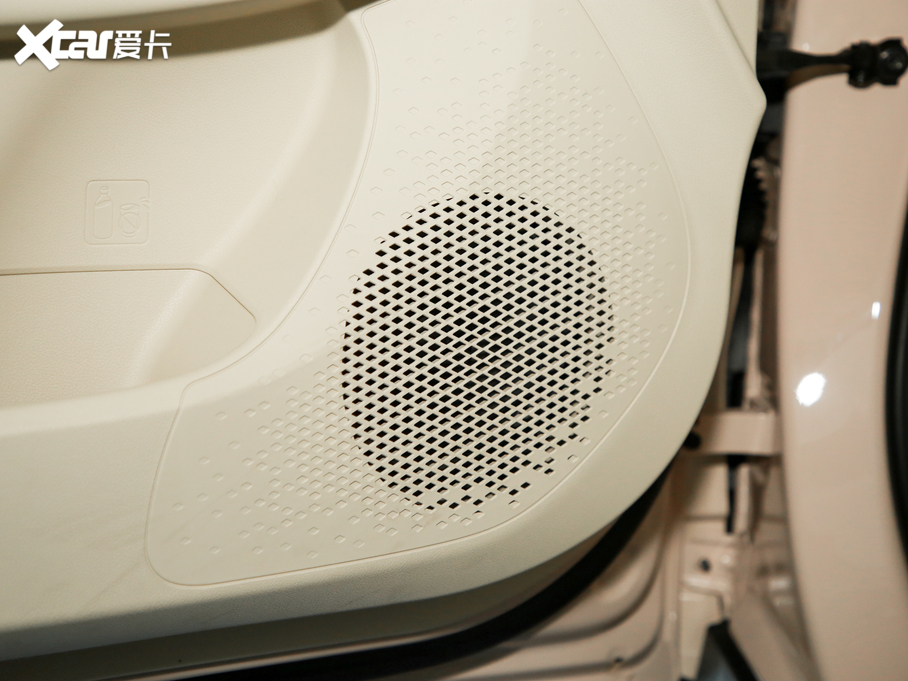 2021W؈ 400km(bio)(zhn)m(x) S{˹ F