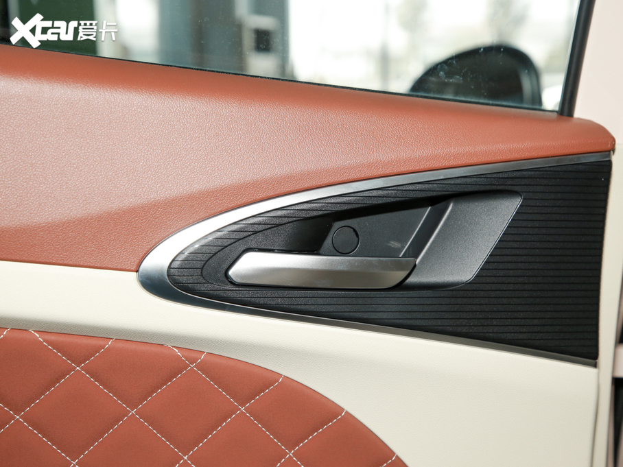 2021W؈ 400km˜m S{˹ F