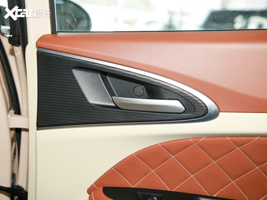 2021W؈ 400km˜m S{˹ F