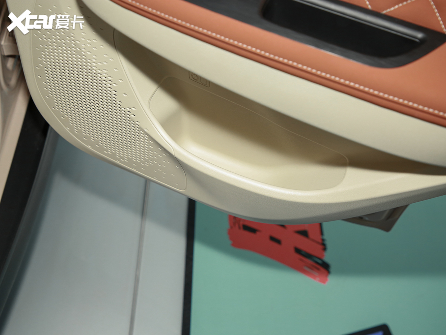 2021W؈ 400km˜m S{˹ F