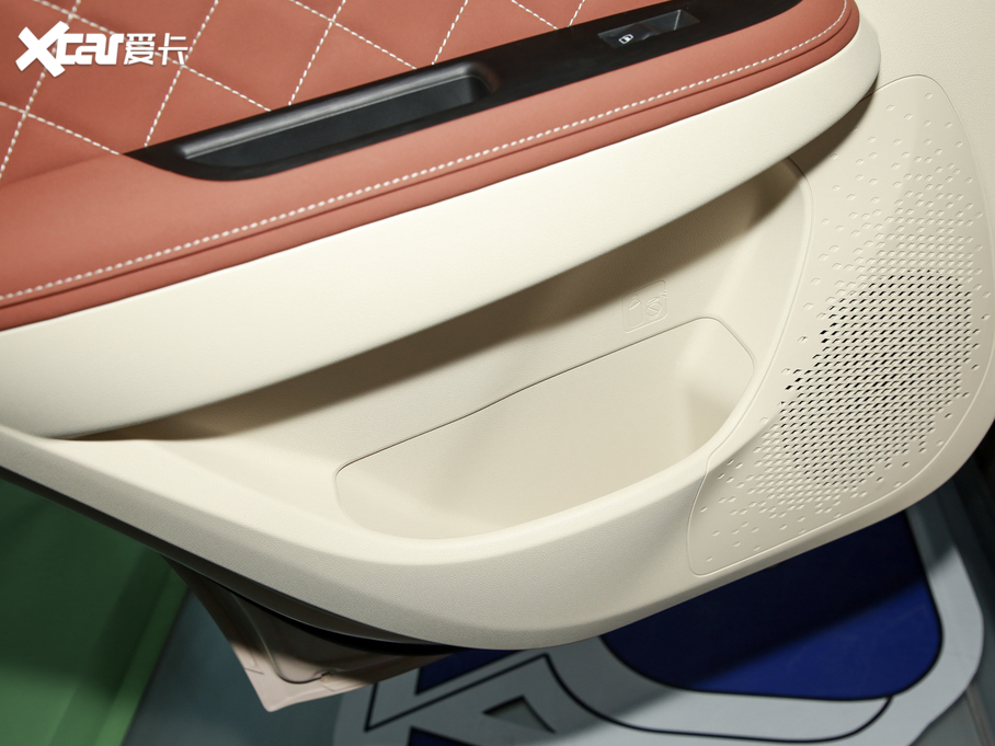 2021W؈ 400km˜m S{˹ F