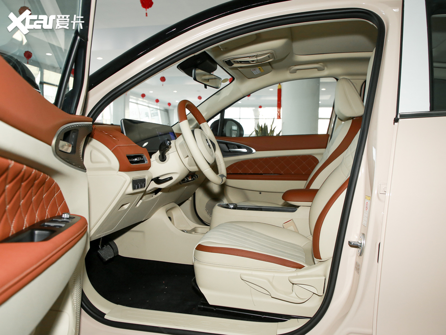 2021W؈ 400km˜m S{˹ F