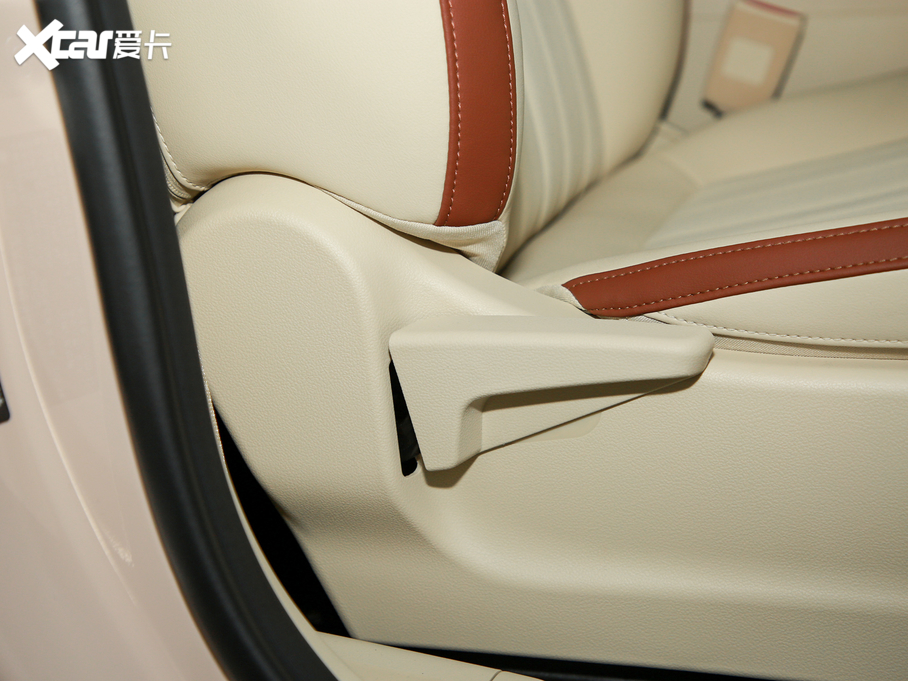 2021W؈ 400km˜m S{˹ F