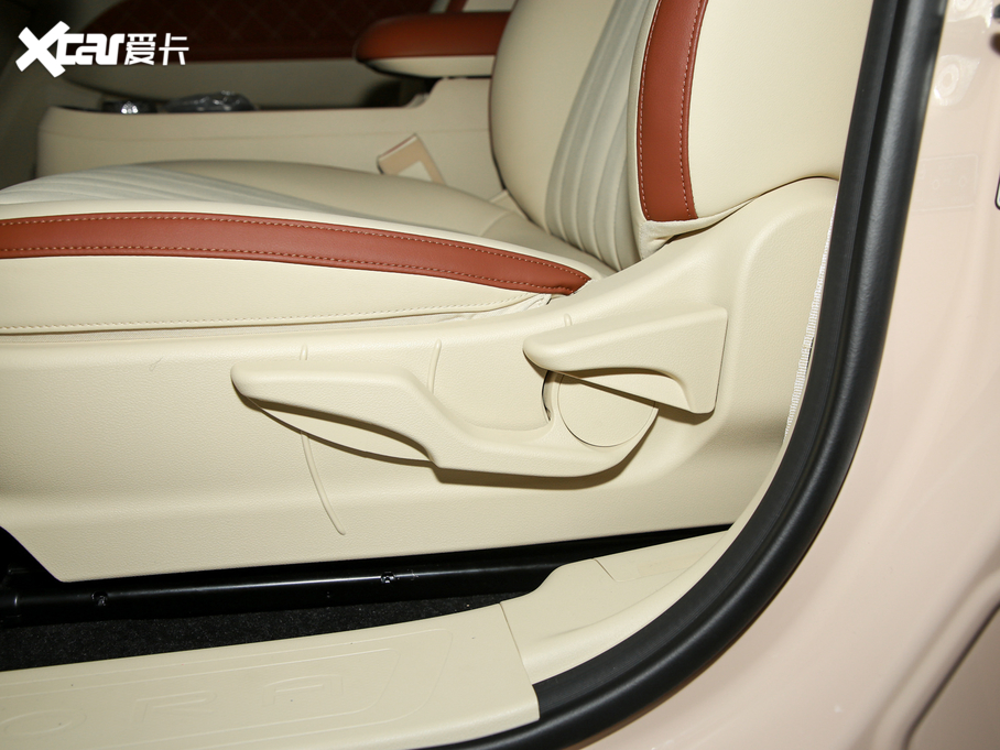 2021W؈ 400km˜m S{˹ F