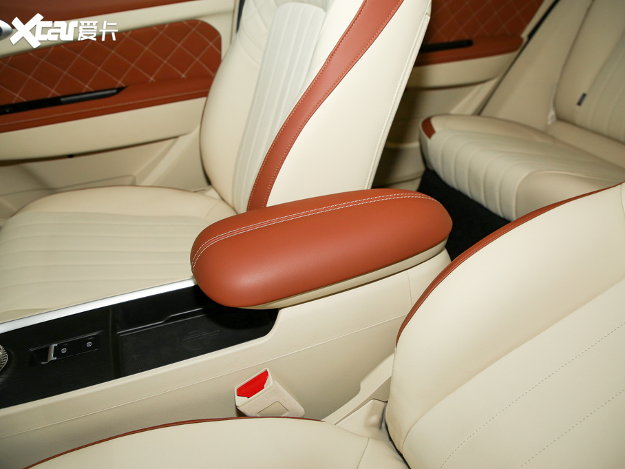 2021W؈ 400km˜m S{˹ F