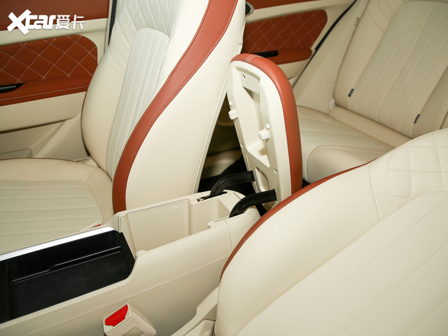 2021W؈ 400km˜m S{˹ F