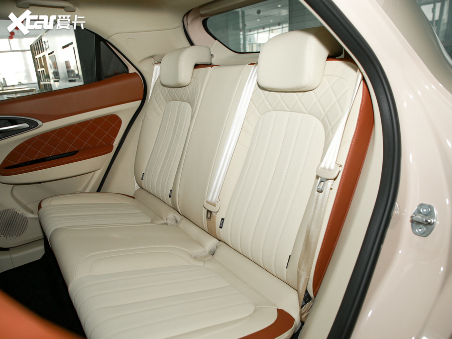 2021W؈ 400km˜m S{˹ F