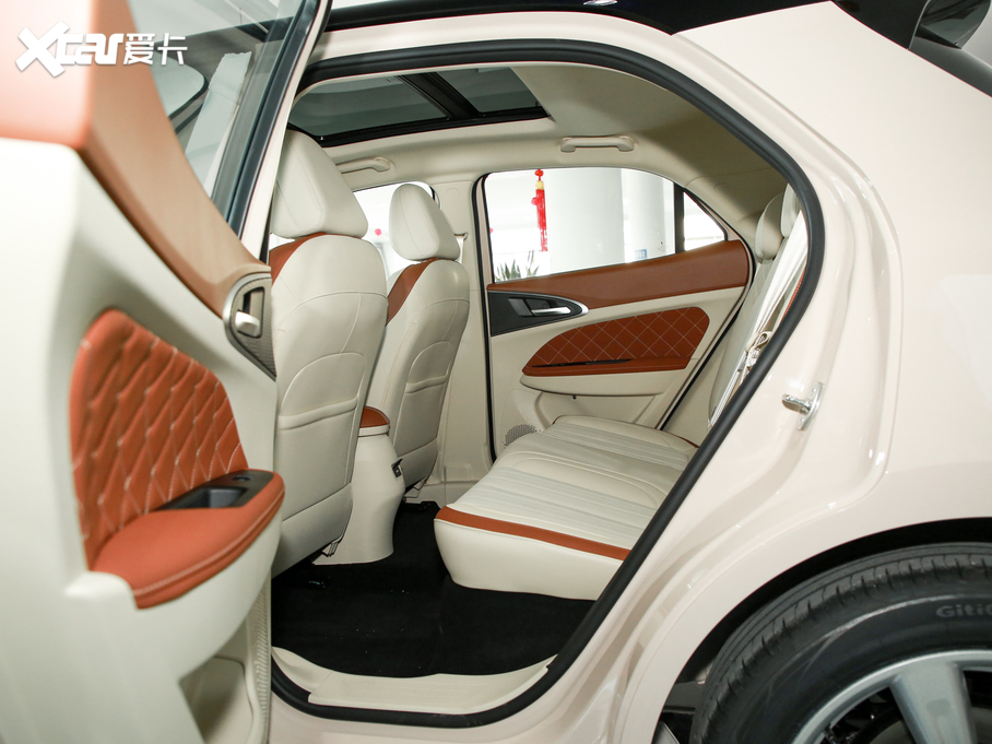 2021W؈ 400km˜m S{˹ F