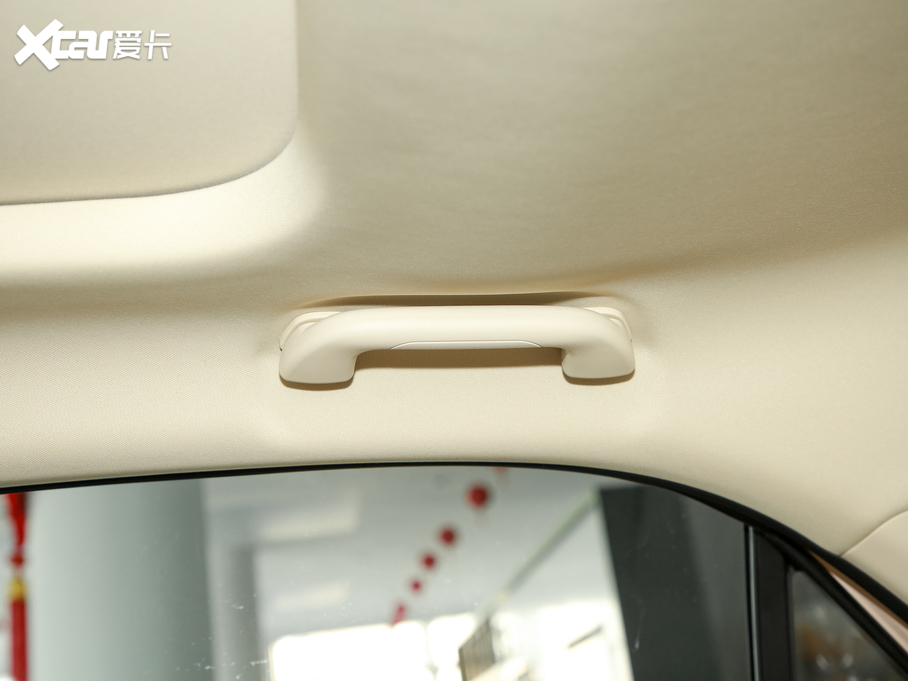 2021W؈ 400km(bio)(zhn)m(x) S{˹ F