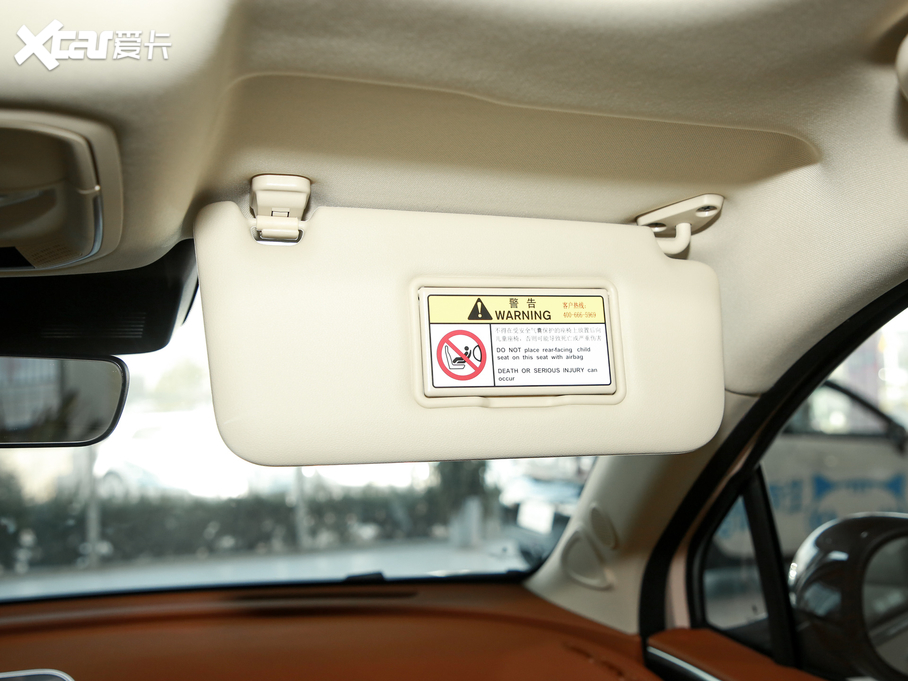 2021W؈ 400km(bio)(zhn)m(x) S{˹ F