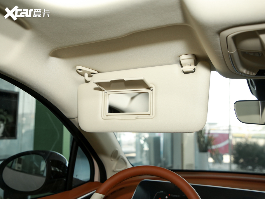 2021W؈ 400km(bio)(zhn)m(x) S{˹ F