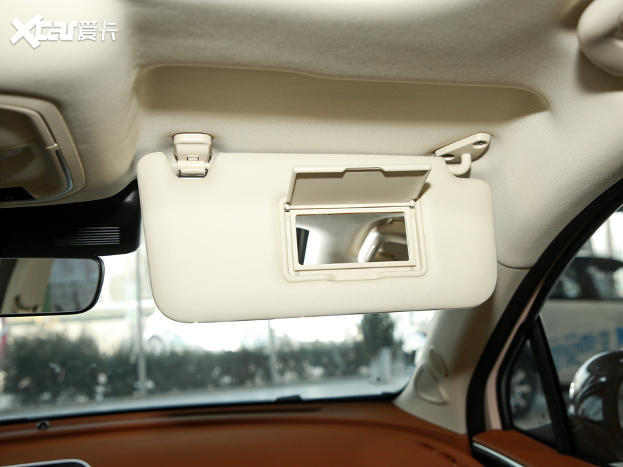 2021W؈ 400km˜m S{˹ F