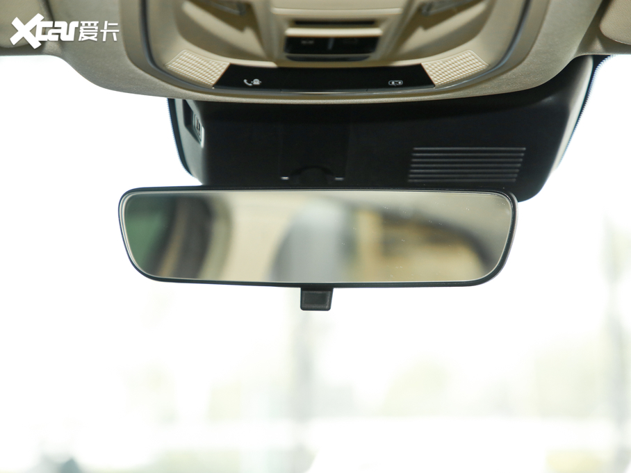 2021W؈ 400km˜m S{˹ F