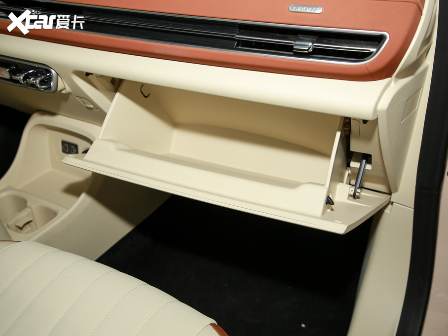 2021W؈ 400km˜m S{˹ F