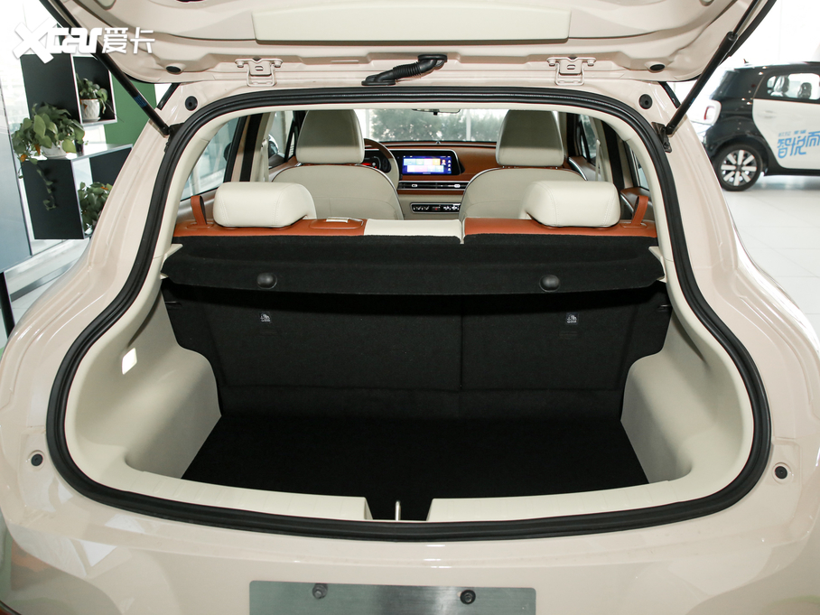 2021W؈ 400km˜m S{˹ F