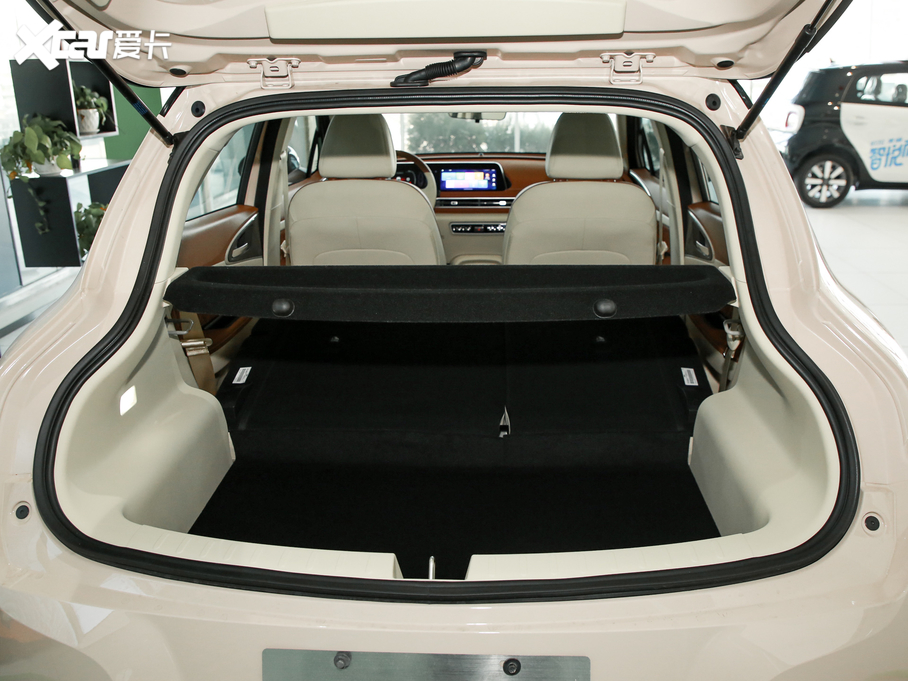 2021W؈ 400km˜m S{˹ F