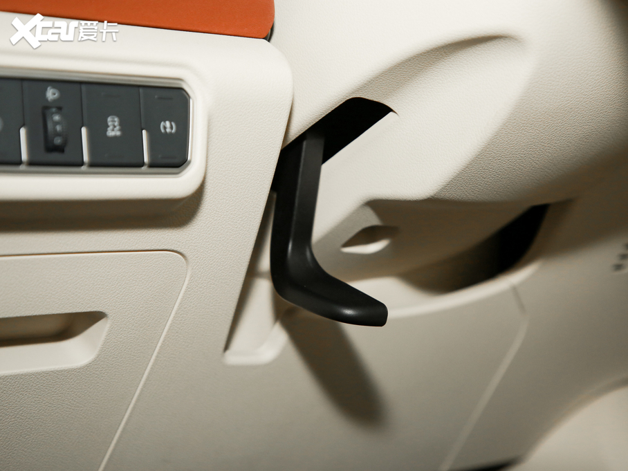 2021W؈ 400km˜m S{˹ F