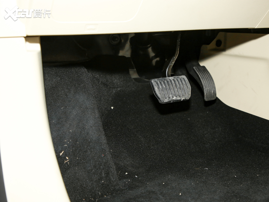 2021W؈ 400km˜m S{˹ F