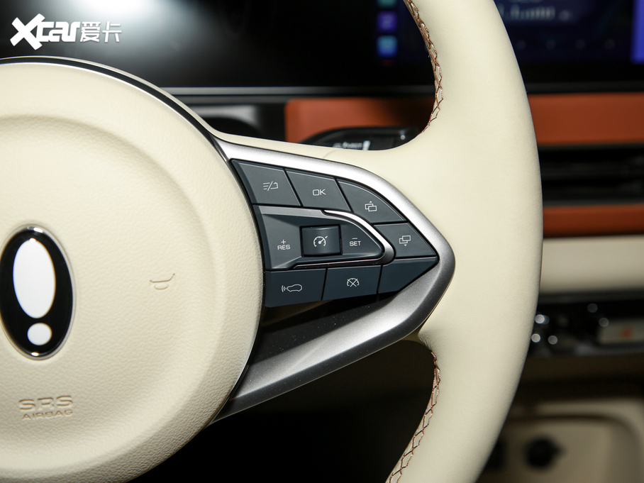 2021W؈ 400km˜m S{˹ F