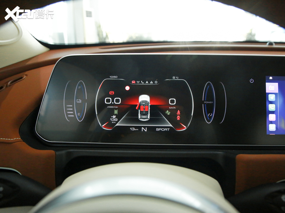 2021W؈ 400km(bio)(zhn)m(x) S{˹ F