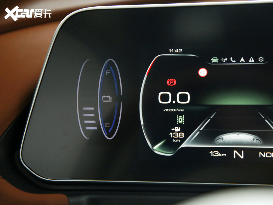 2021W؈ 400km(bio)(zhn)m(x) S{˹ F