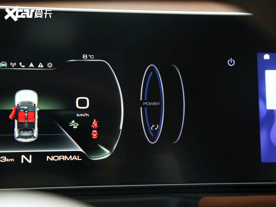 2021W؈ 400km˜m S{˹ F