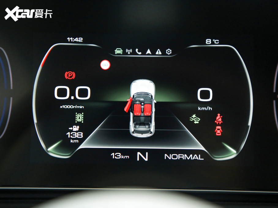 2021W؈ 400km˜m S{˹ F