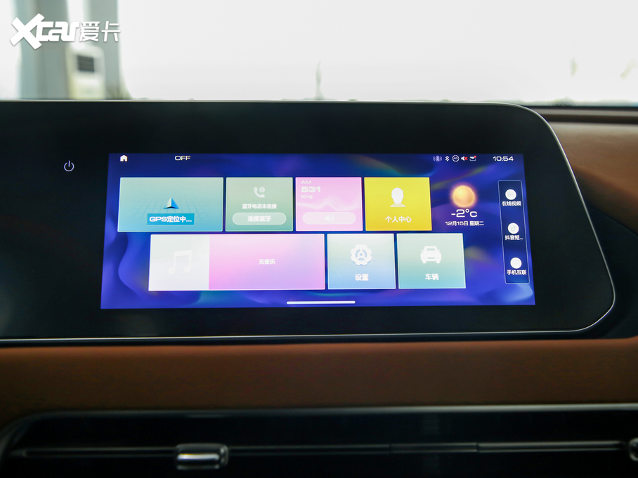 2021W؈ 400km˜m S{˹ F