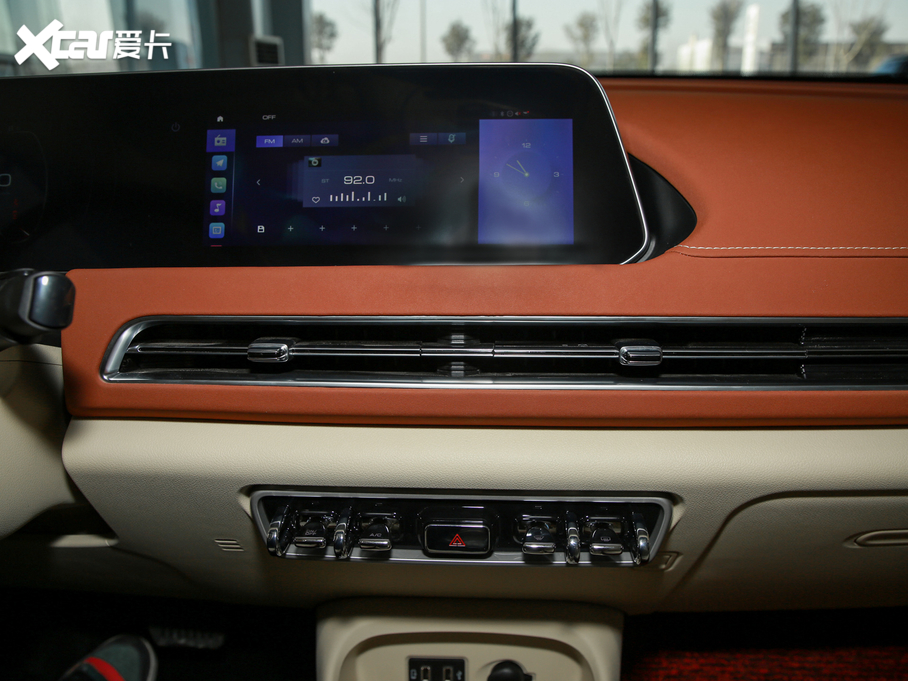 2021W؈ 400km˜m S{˹ F