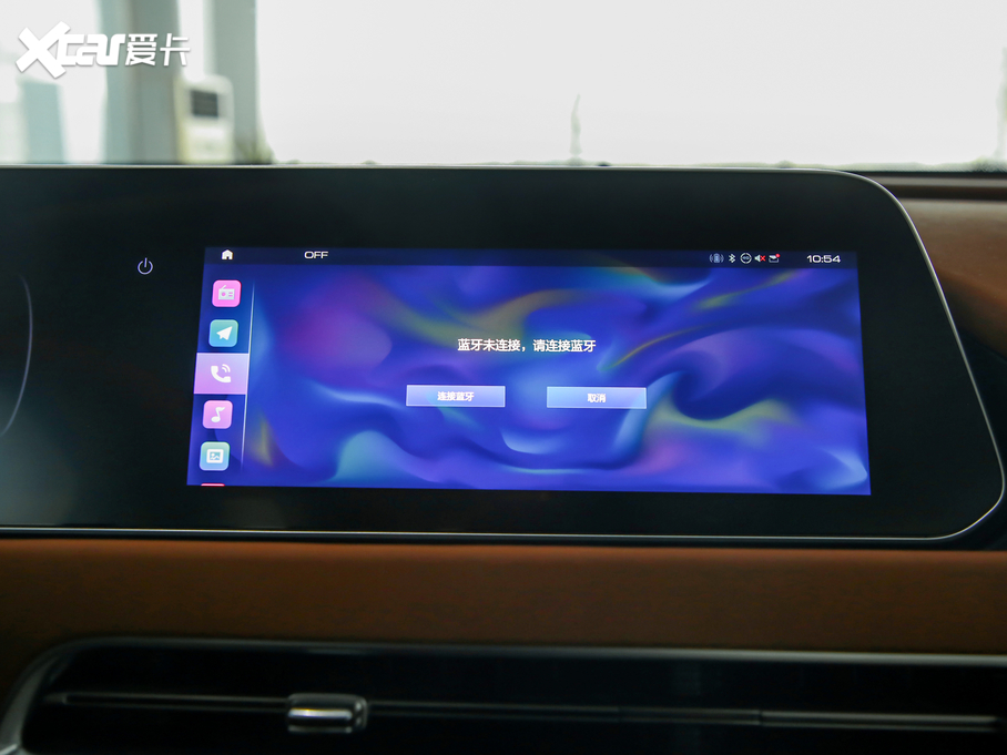 2021W؈ 400km˜m S{˹ F