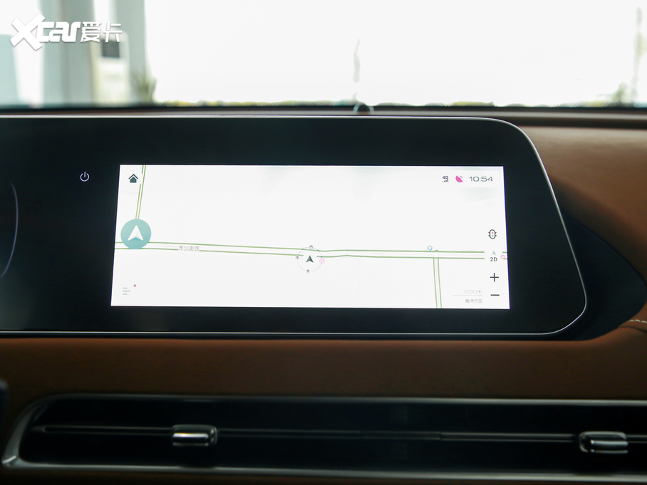 2021W؈ 400km(bio)(zhn)m(x) S{˹ F