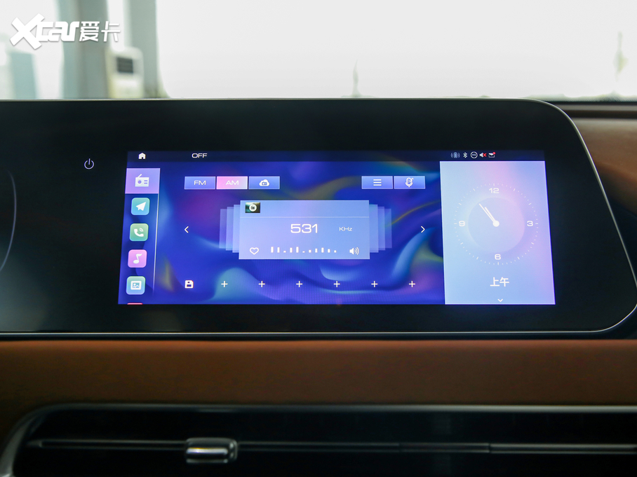 2021W؈ 400km˜m S{˹ F