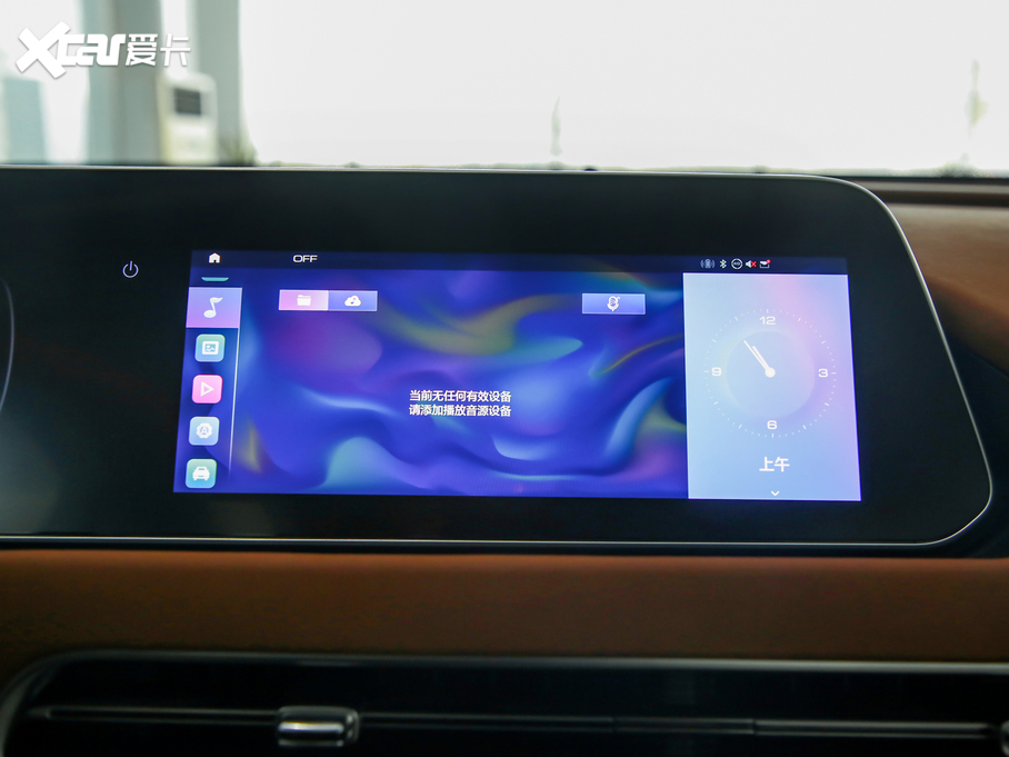 2021W؈ 400km˜m S{˹ F