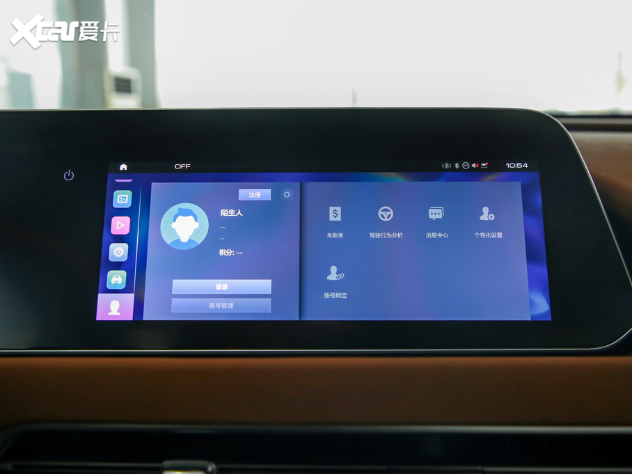 2021W؈ 400km˜m S{˹ F