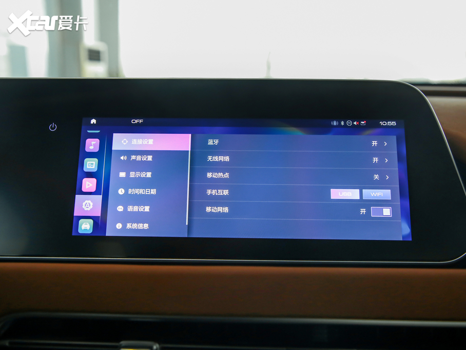 2021W؈ 400km˜m S{˹ F