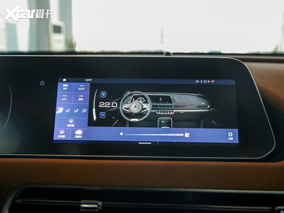 2021��W����؈ 400km�˜��m�� �S�{˹�� �����F�