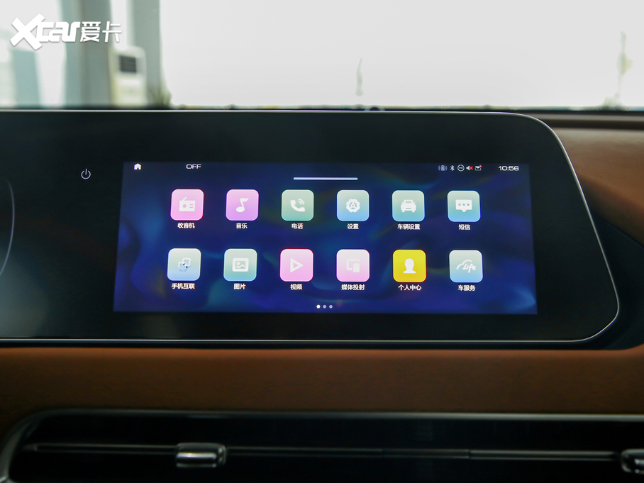 2021W؈ 400km˜m S{˹ F