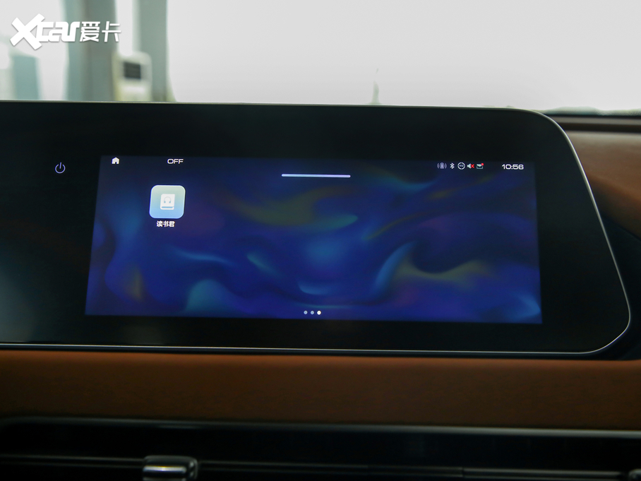 2021��W����؈ 400km�˜��m�� �S�{˹�� �����F�