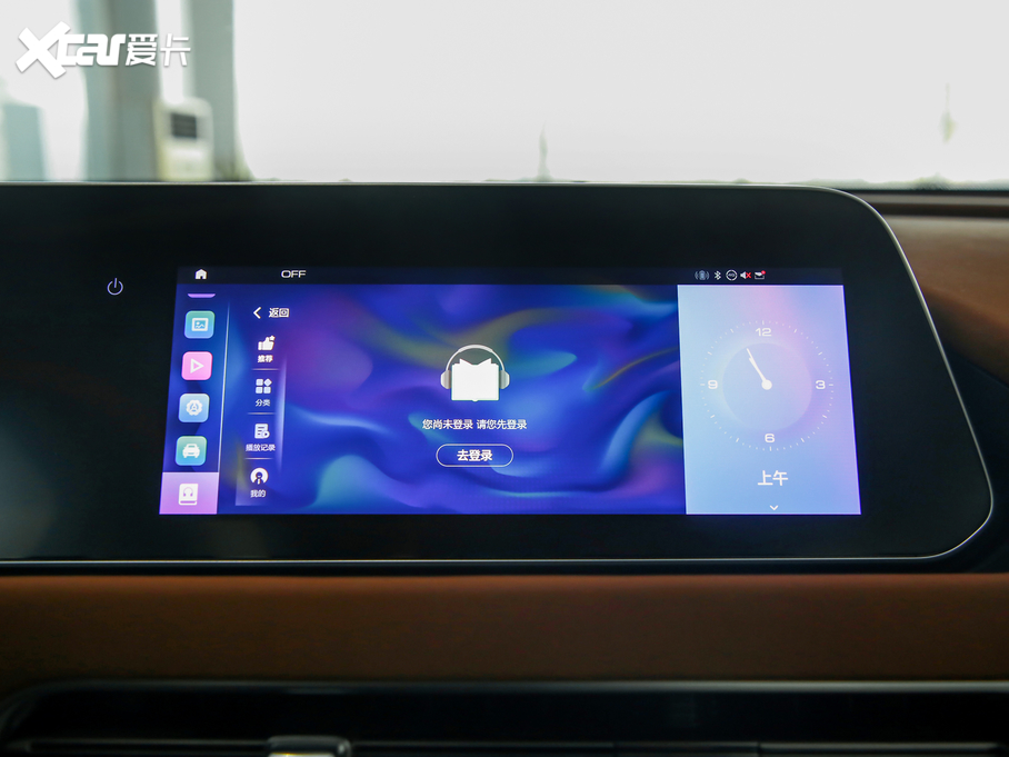 2021W؈ 400km˜m(x) S{˹ F