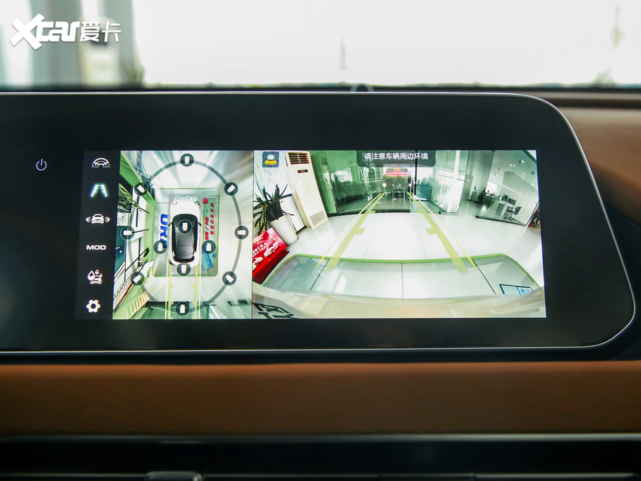 2021W؈ 400km˜m S{˹ F