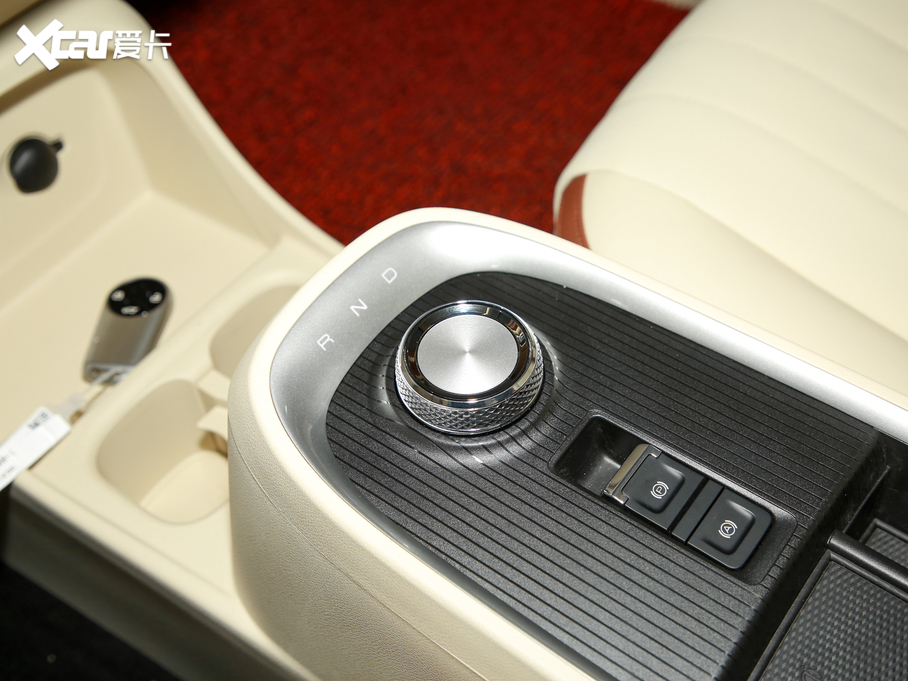 2021W؈ 400km˜m S{˹ F