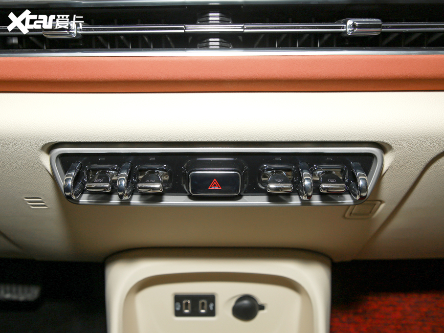 2021W؈ 400km˜m S{˹ F