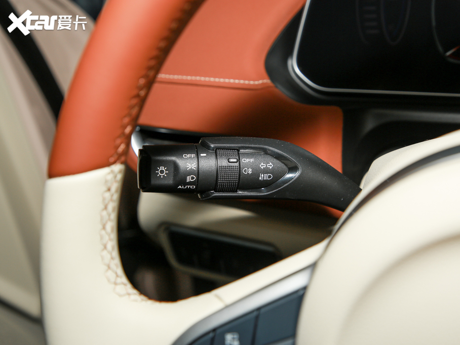 2021��W����؈ 400km�˜��m�� �S�{˹�� �����F�